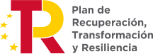 Plan de Recuperación